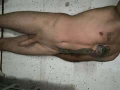 IMG_1098.jpeg