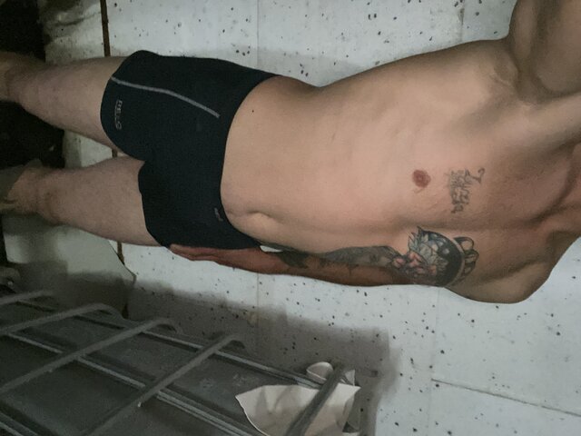 Realny_931