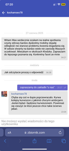 Bywa i tak....