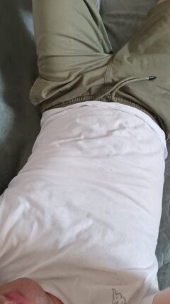 IMG20250724181440.jpg