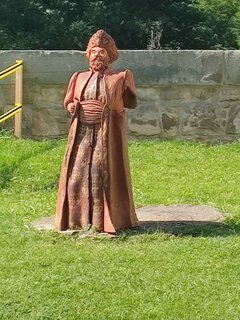 IMG_20250721_154624449.jpg