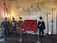 IMG_20250721_161130292.jpg
