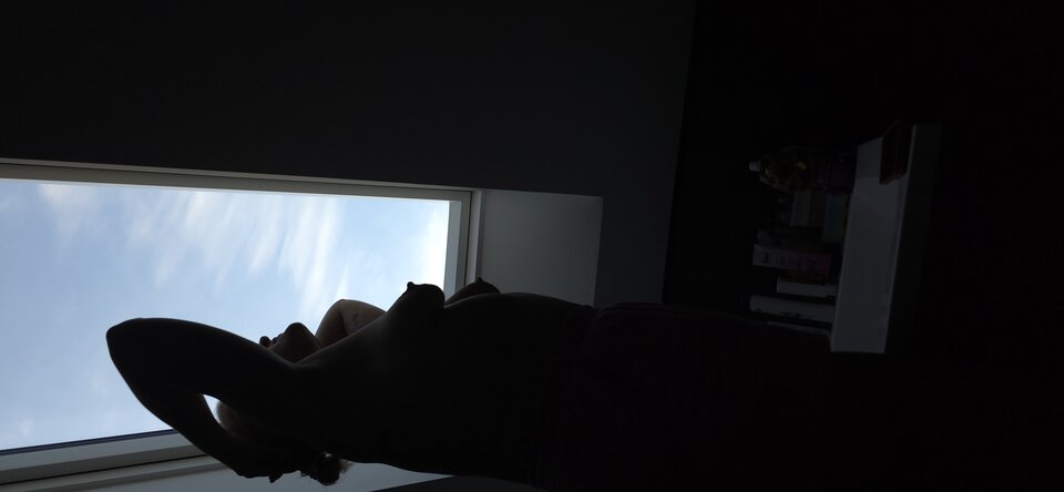 20250724_200642.jpg - bonnie_clyde_Wlkp