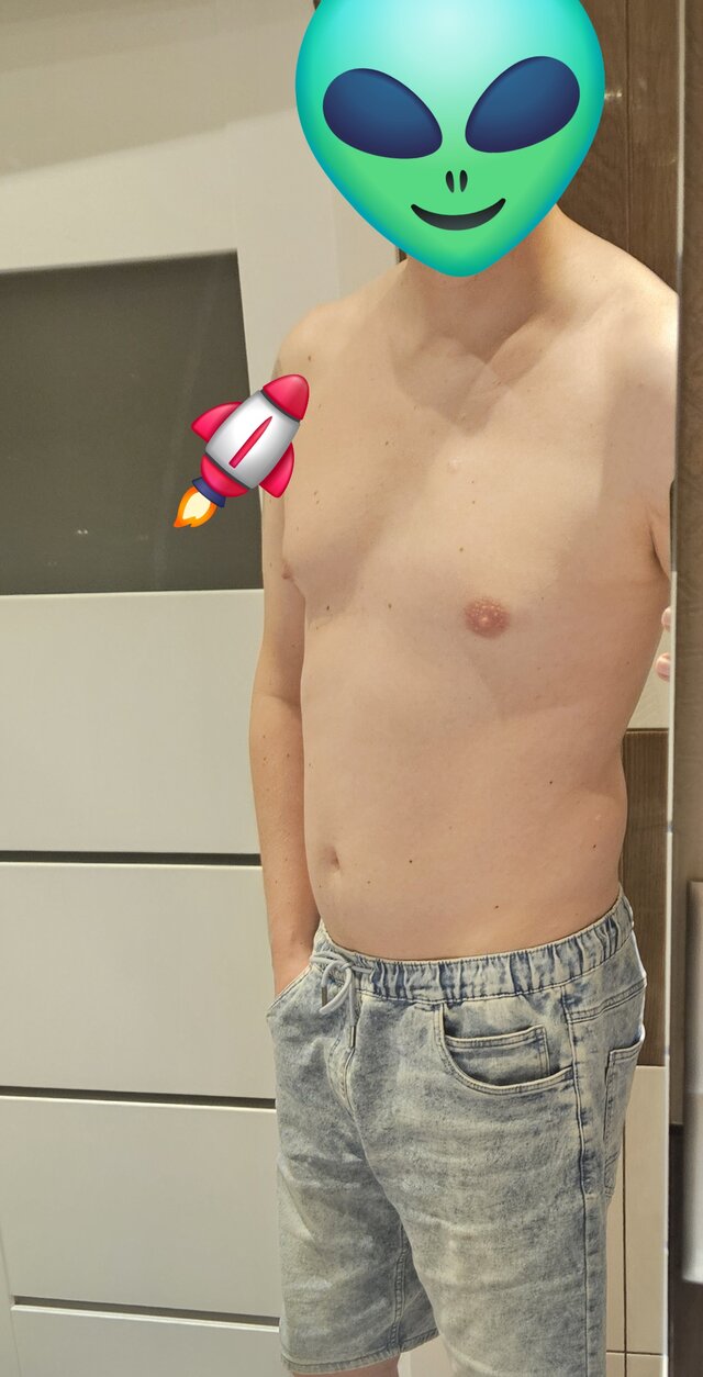 nicegringo