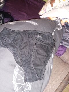 IMG_20250724_214754.jpg