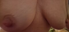 4ebe5f38-8d75-44eb-afe4-d959d5aaaa45-1_all_27765.jpg