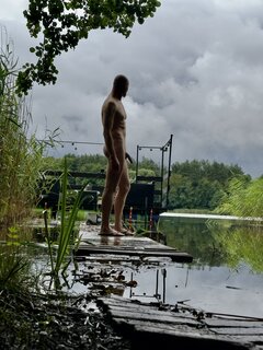 Natura