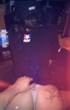 IMG_20250725_012443.jpg
