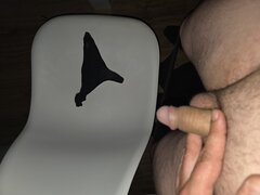 20250725_025317.jpg