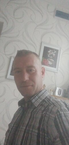 0ecc32a9-b30b-47de-8a1b-38919684f0caphoto.jpeg
