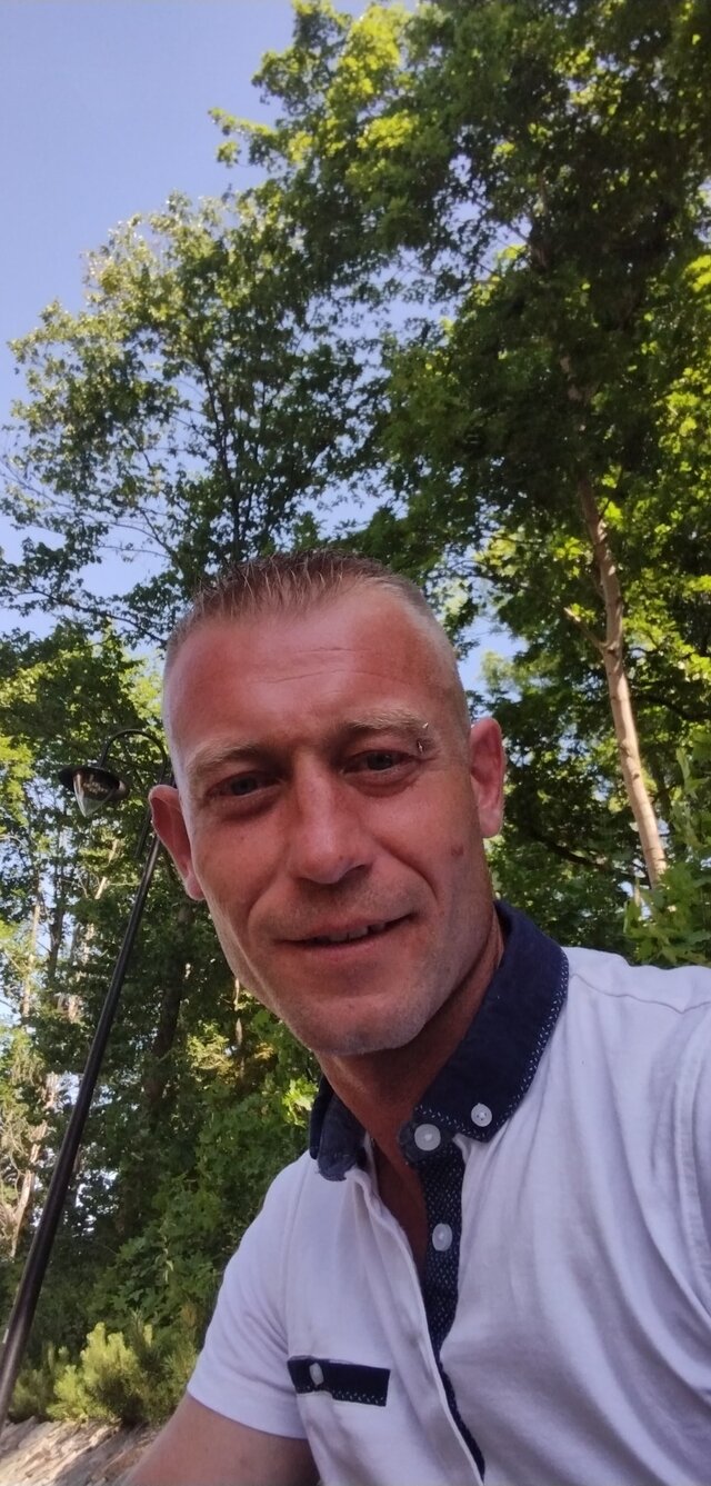 Mariusz8919
