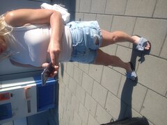 IMG_20250724_081227382.jpg