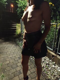 1000015629.jpg