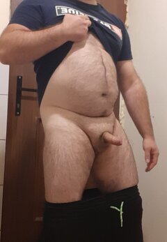 20250724_092935.jpg