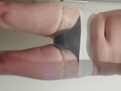 1000032417.jpg