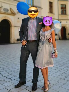 IMG_20200912_135745_1.jpg