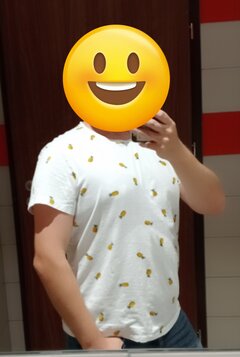 IMG_20250725_083034.jpg