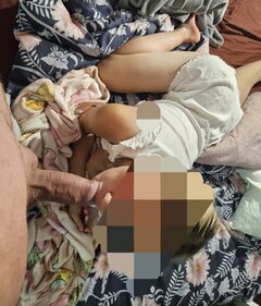 20250723_232041.jpg