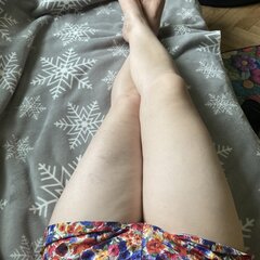 IMG_4907.jpeg