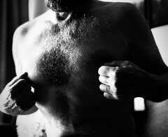 IMG_3648.jpeg