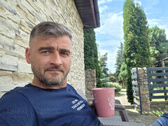 Dobrego dzionka😘😘❤️❤️☕️☕️
