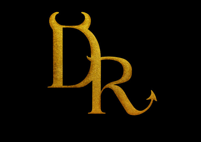 Dark_Romance