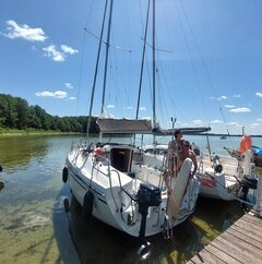 20250626_124932.jpg
