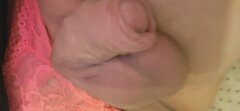 764ef5f5-f46b-4621-b9ed-9ffa0c2d8b71-1_all_101.jpg