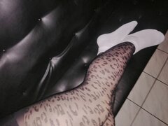 IMG_20250725_133551.jpg