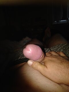 IMG20250723055227.jpg