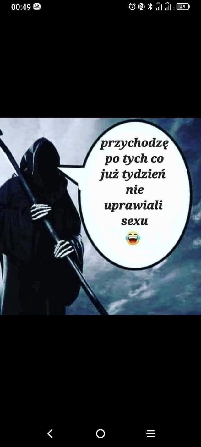 __FAWKULCE__