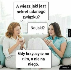 1000020288.jpg