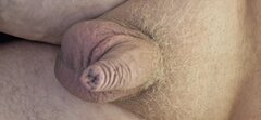 Ściągniesz skórkę? 