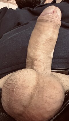 IMG_6213.jpeg