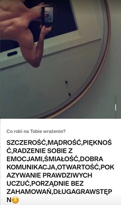 😊