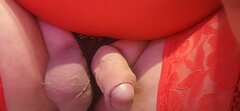 1000008447.jpg