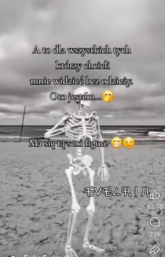 1000009506.jpg