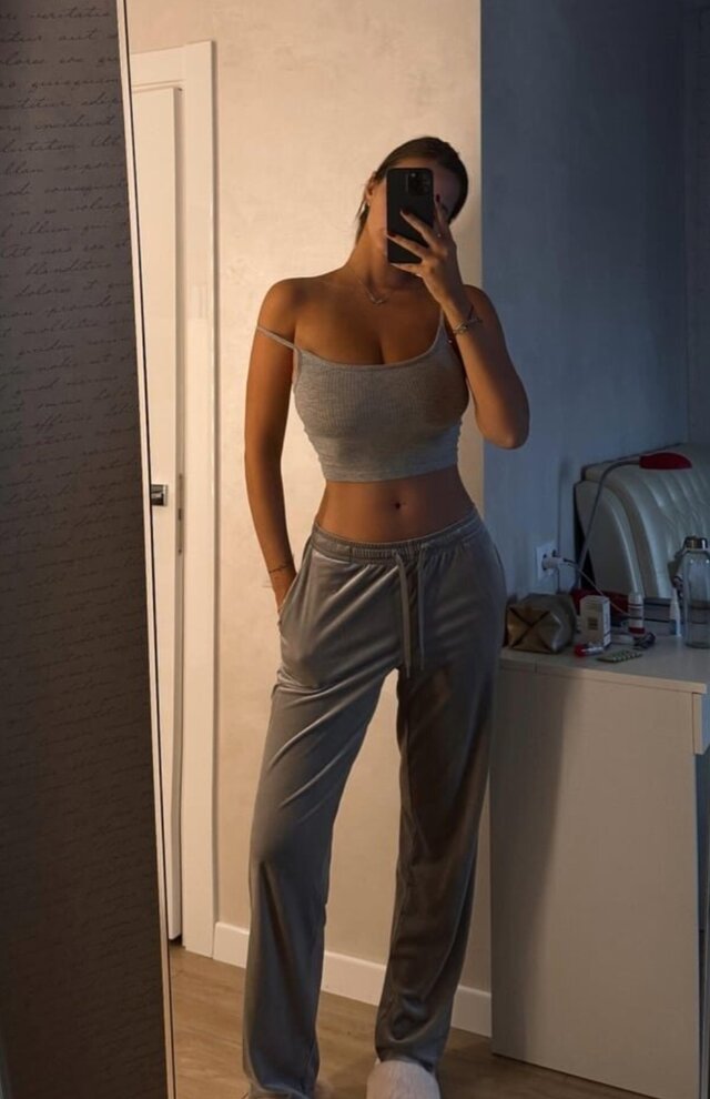 Tygurss212