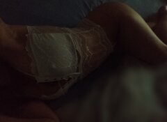 IMG_20250725_163746.jpg