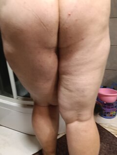 1000005055.jpg