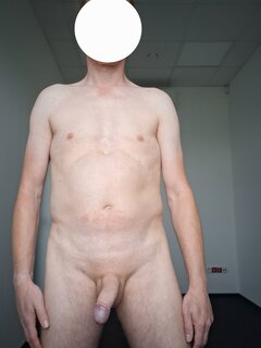 1000023873.jpg