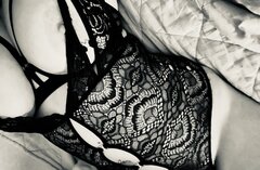 IMG_1641.jpeg