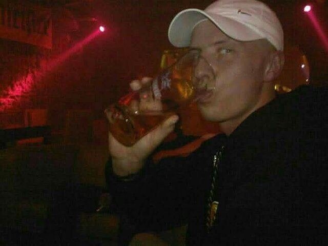 FB_IMG_1753473404503.jpg - Pitbull442
