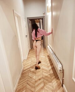 https://onlyfans.com/h0rnyviickyy