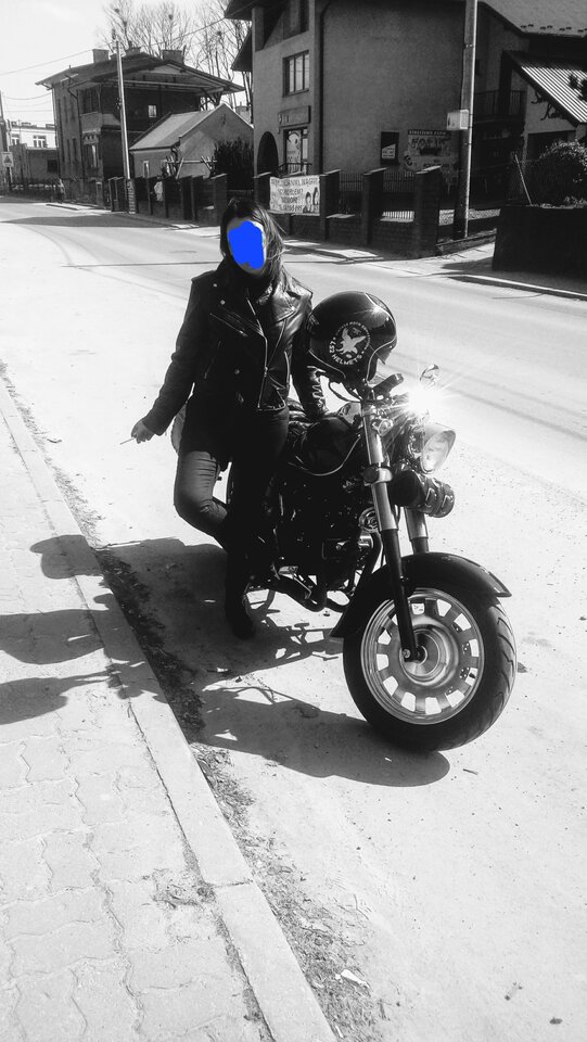 1000001871.jpg - ParaAR8177