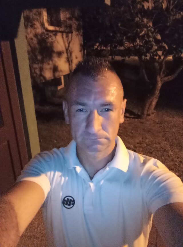 Brajan8512
