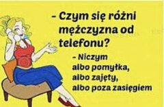 Dfgf