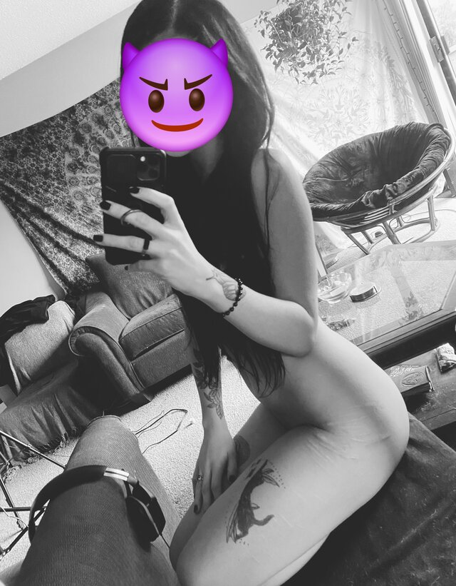 Lexifun
