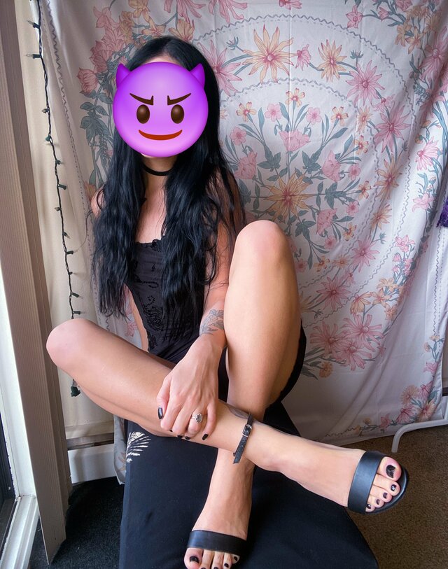 Lexifun