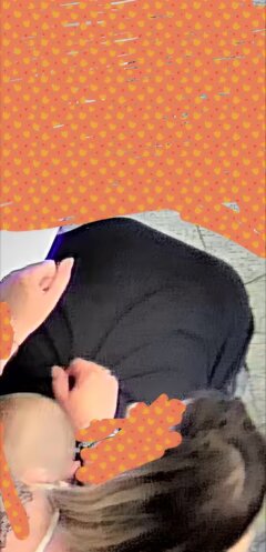 1000020643.jpg